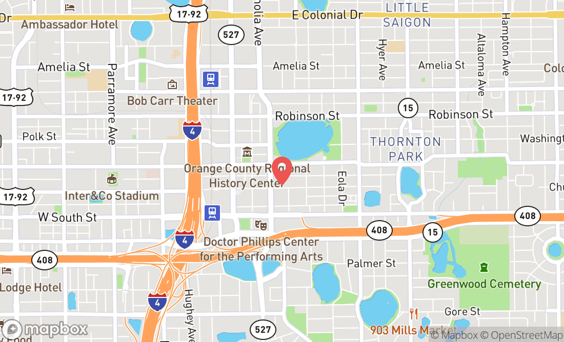 Aaron Kassler location