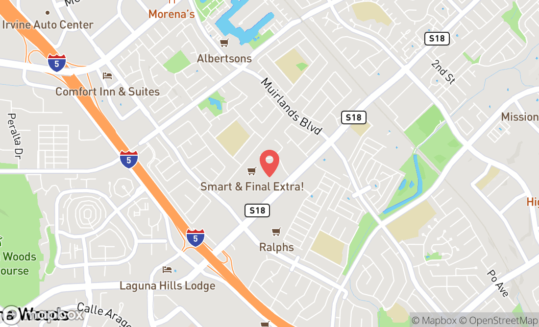 Abdulla Mirpur location