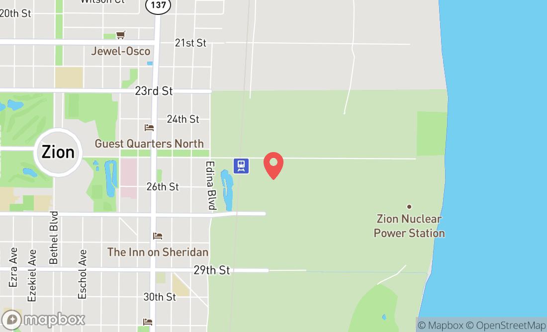 Abel Bastida location