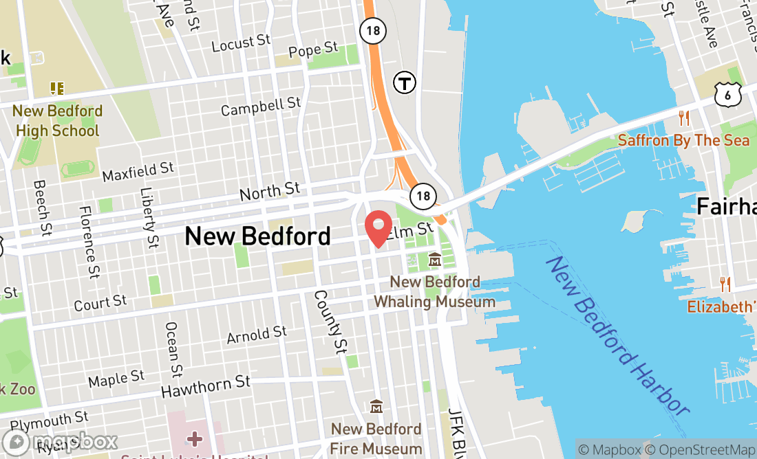 Adam Bradshaw location