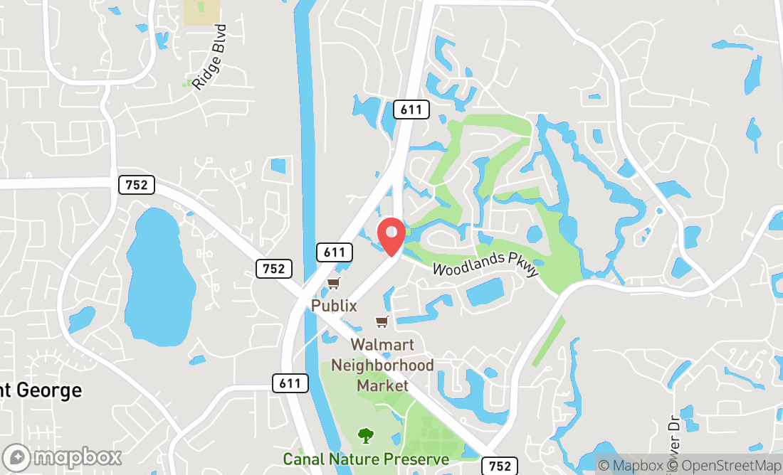 Adam Pantazelos location