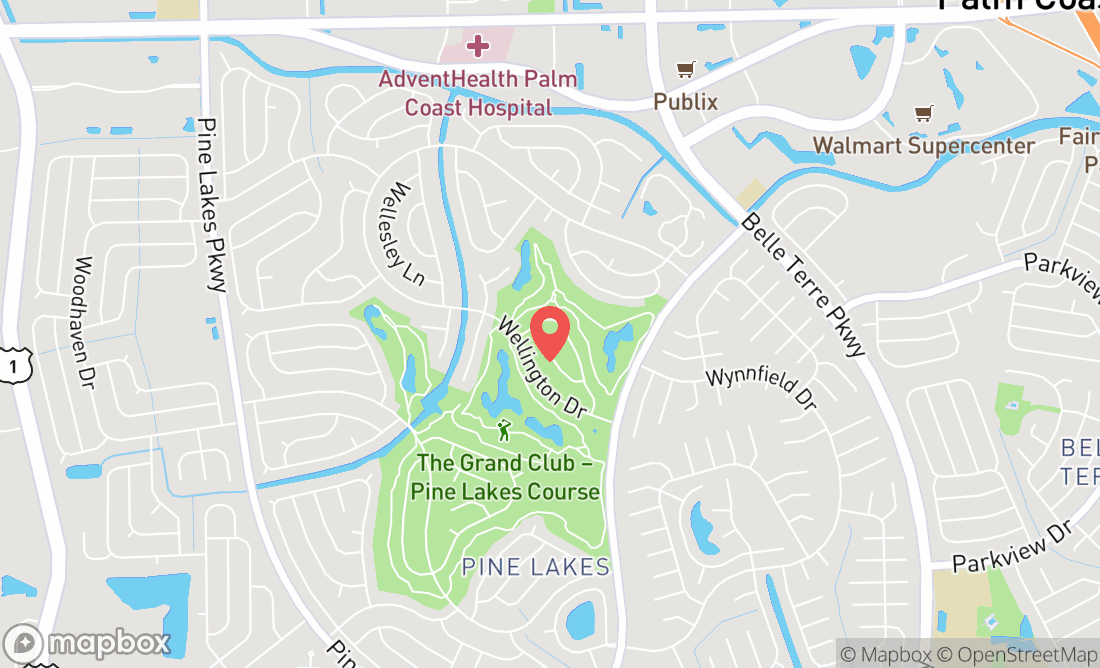 Ahmed Farid location