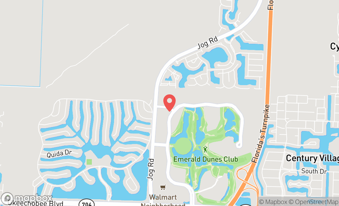 Alan Pattee location