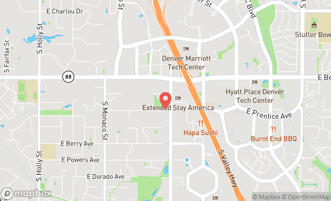 Albert Fialkovich location