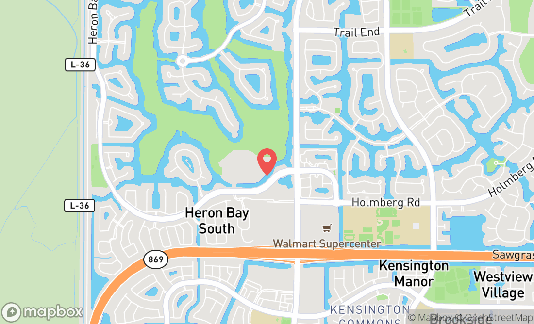 Alberto Salazar location