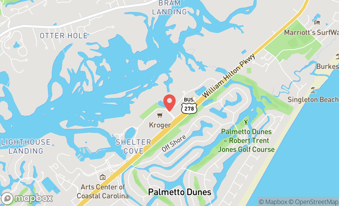 Alec Bobroff location