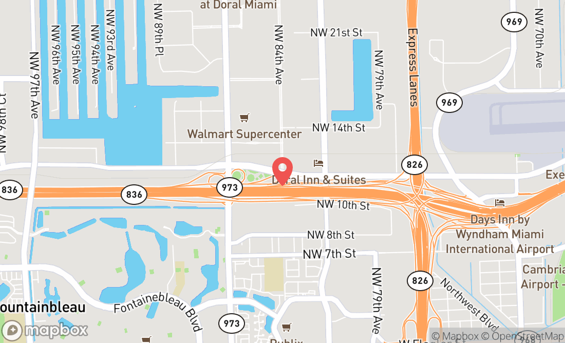 Alec Lee Altschul location