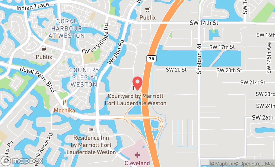 Alejandro Grinblat location