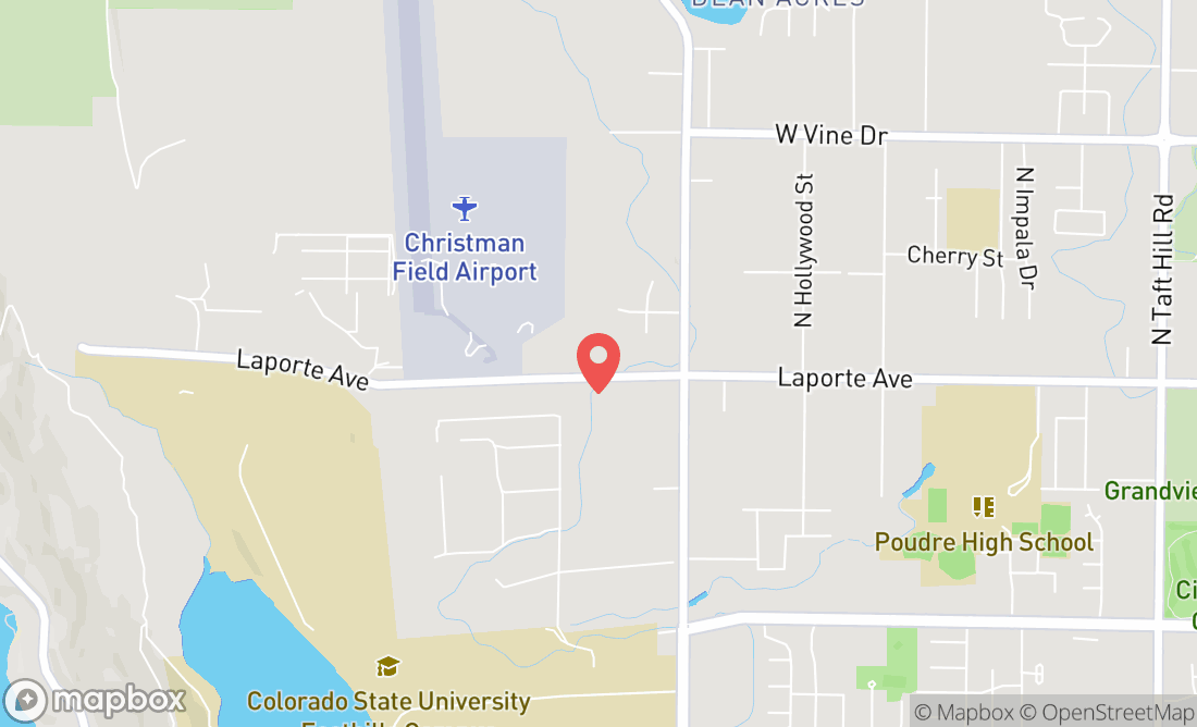 Alex Alvarez location