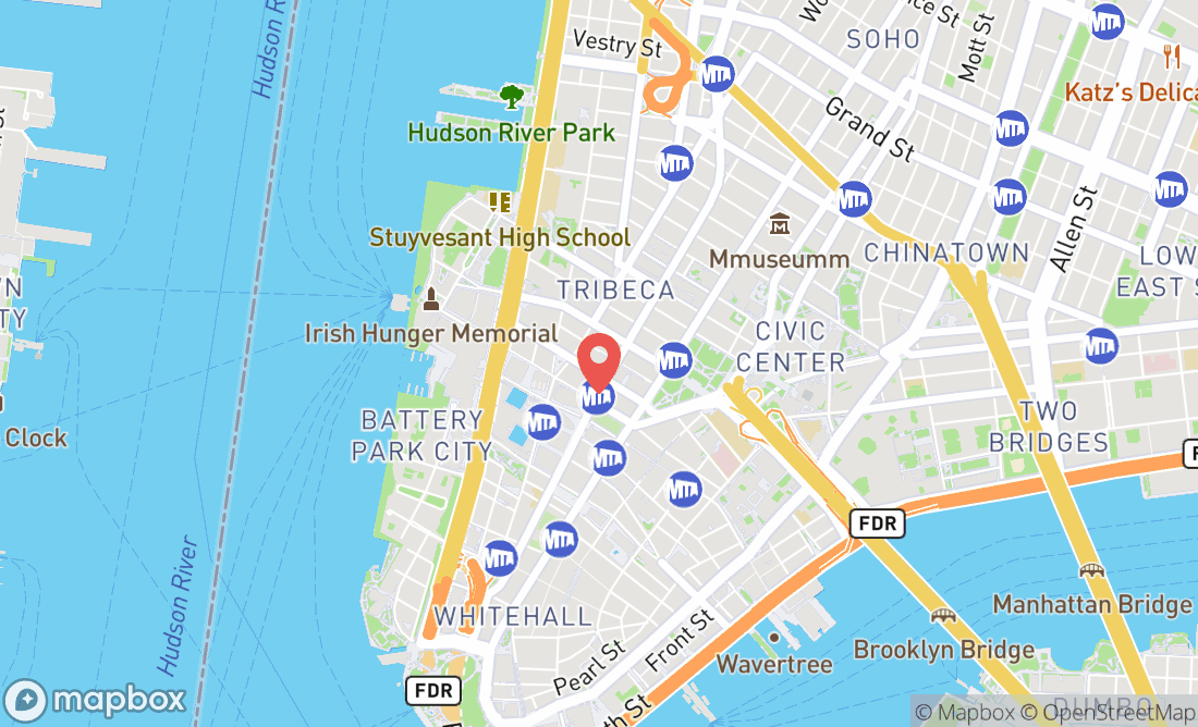 Alex Christodoulou location