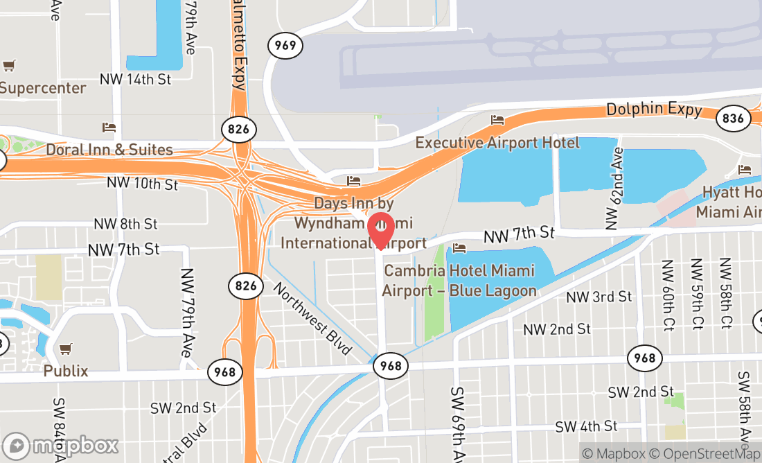 ALEX KEYLIKHES location