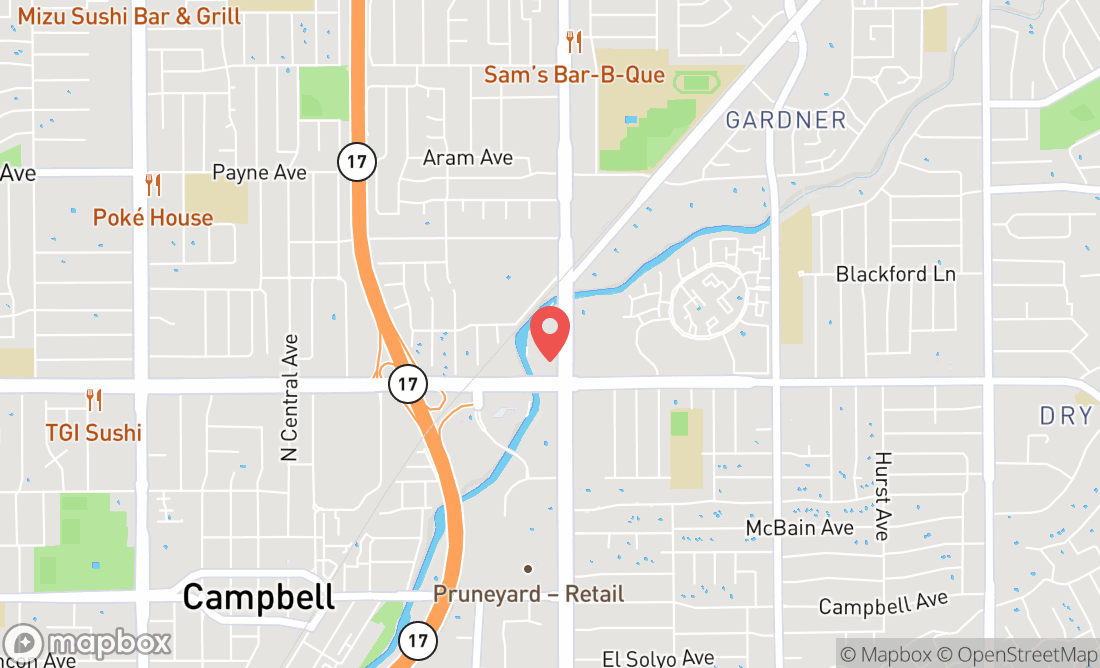 Alexandra Iov location