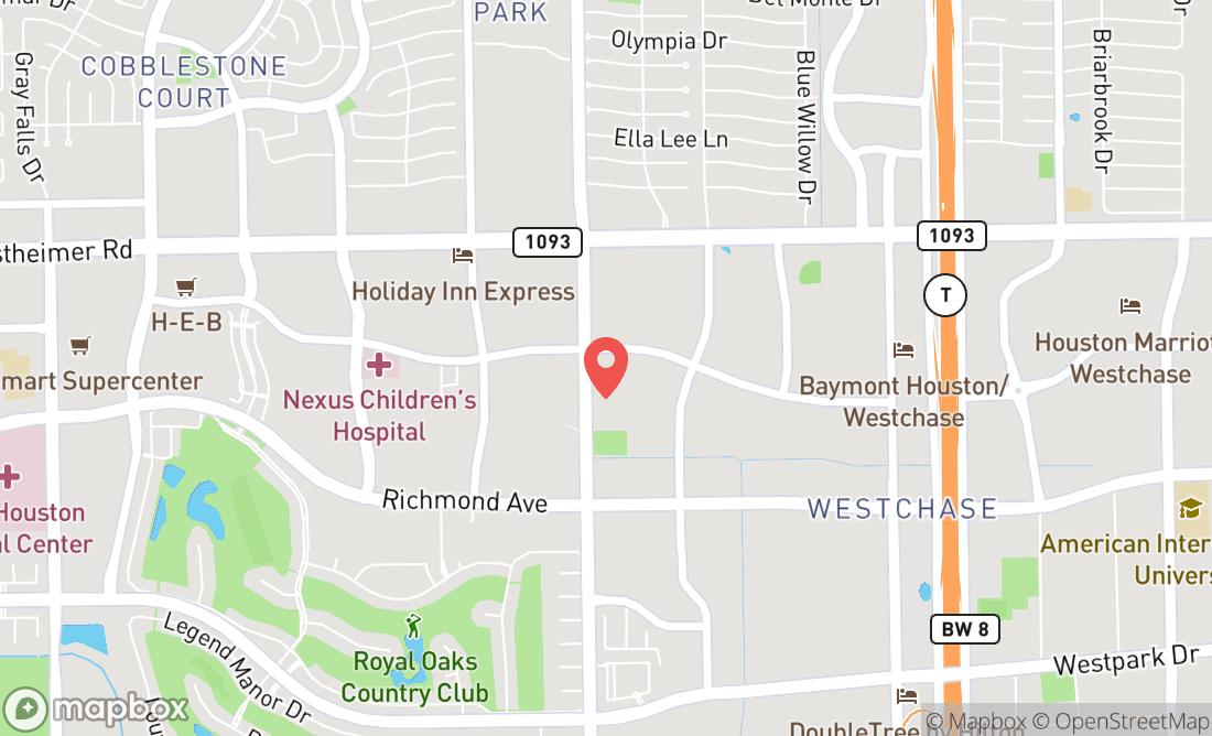 Alfred Soyyar location
