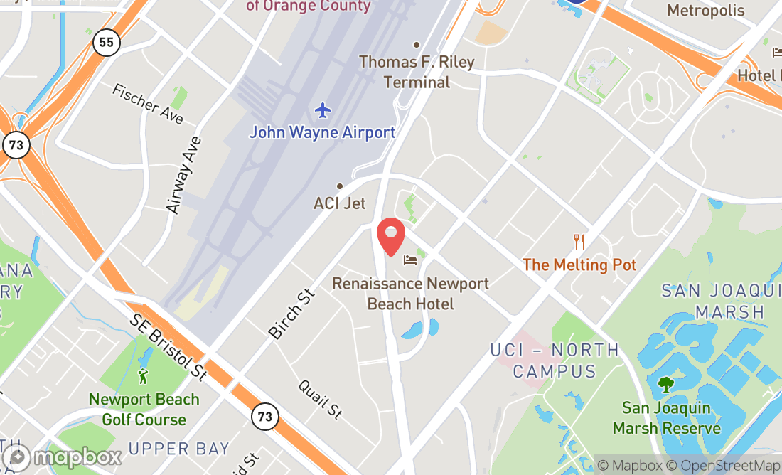 Alfred Villegas location