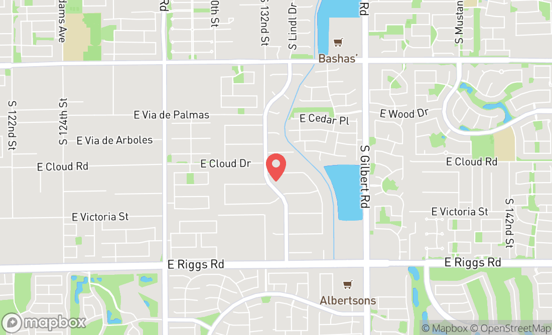 AlFred Zirkle location