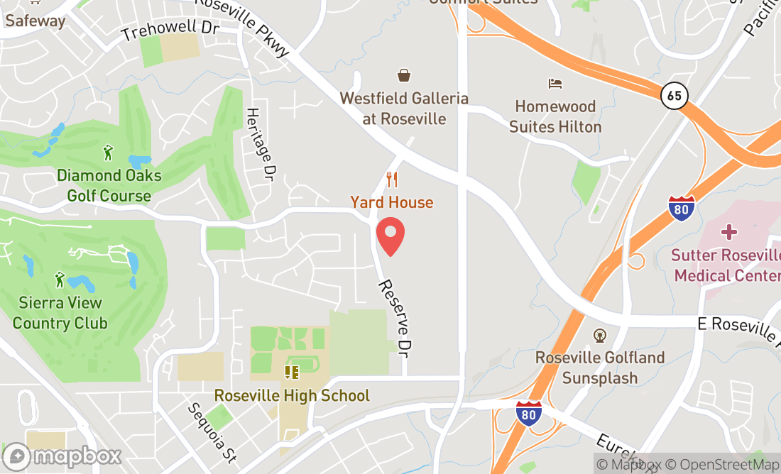 Allen Archuleta Jr location