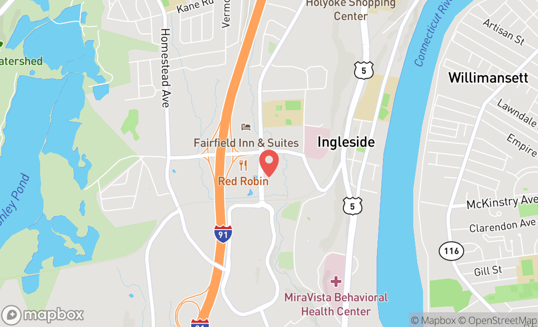 Allen Stockbridge JD CCIM CEPA location