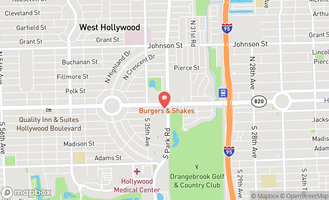 Alyona Safonova location