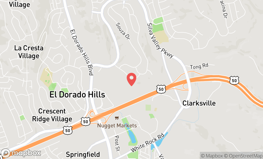 AMANDEEP SINGH location