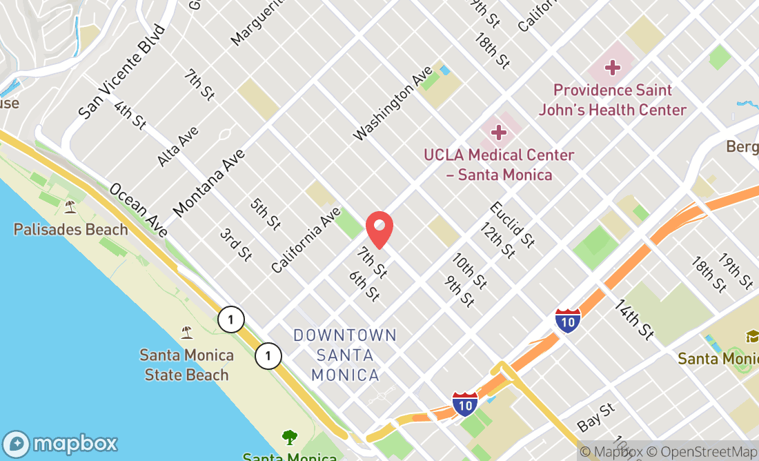 Amiel Rubinstein location