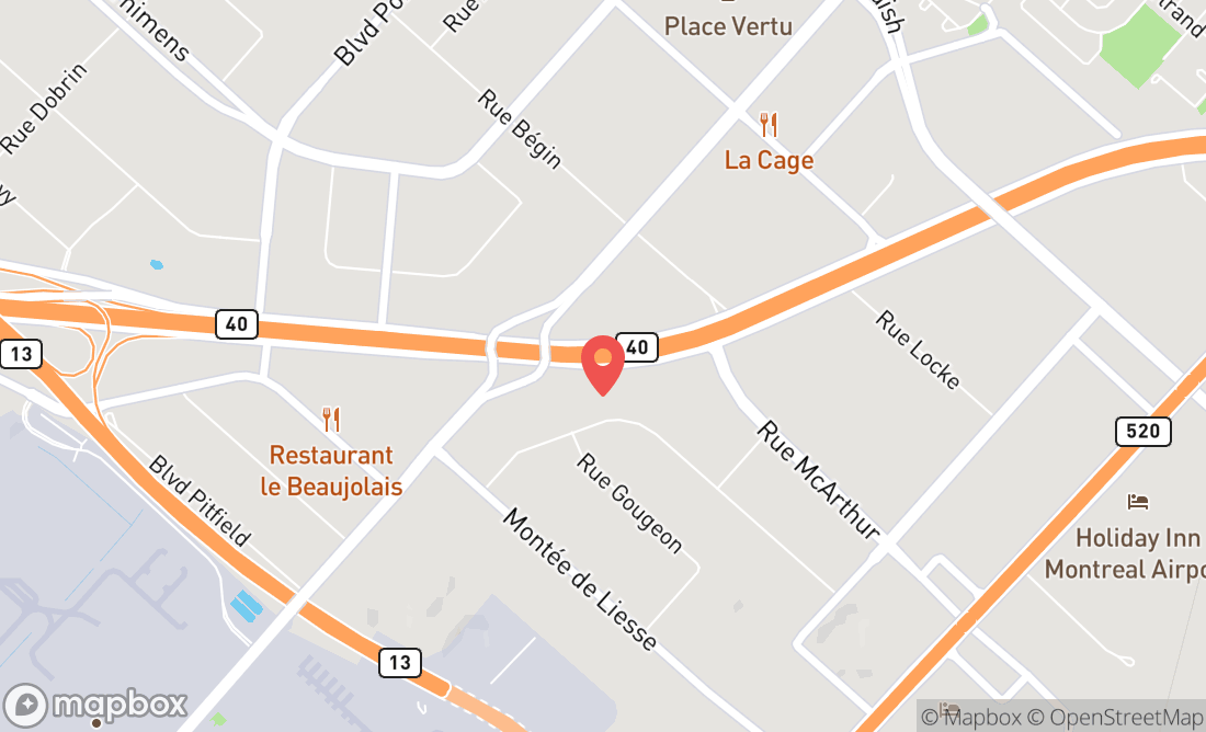 Amiram Ehrlich location