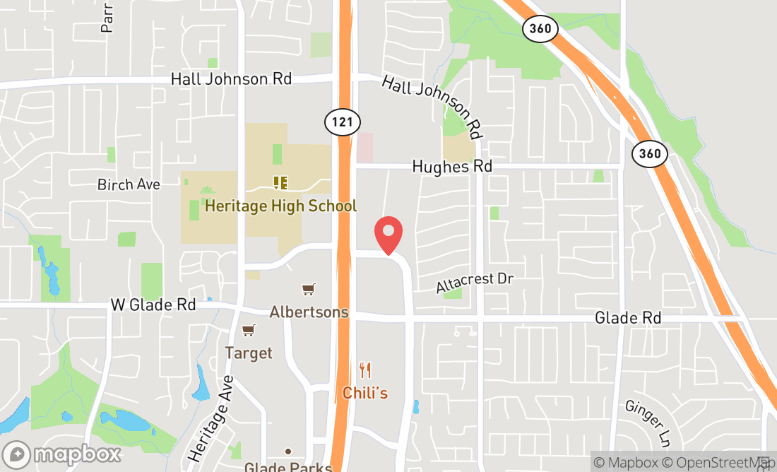 Andrea Still location