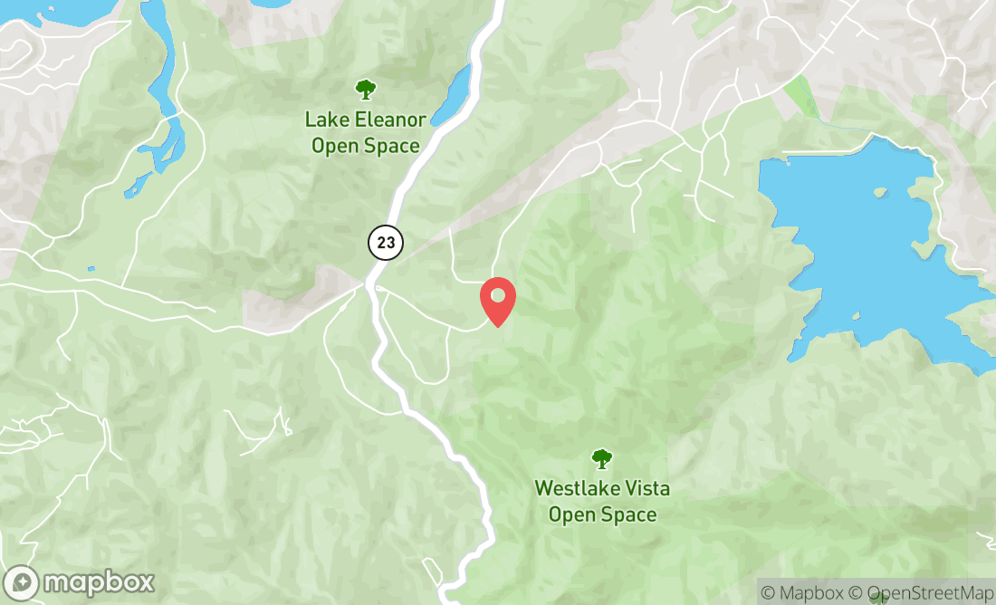 Andrew Byer location