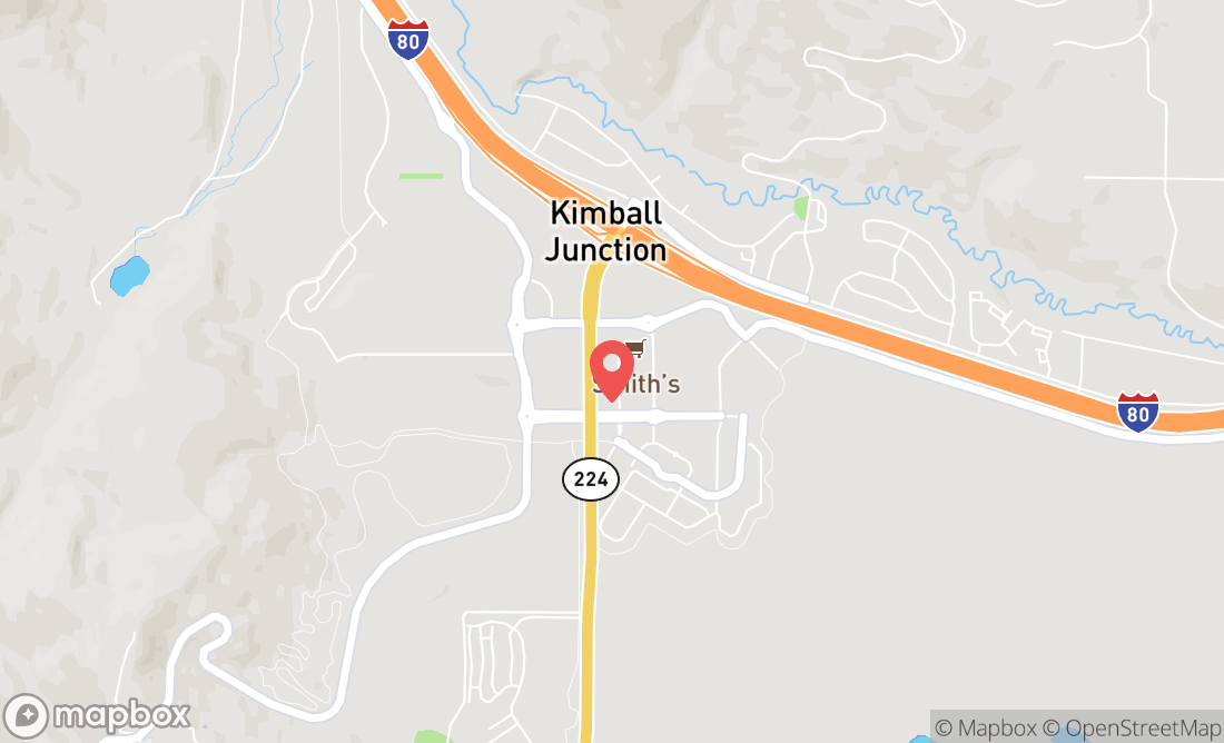 Andrew Cross CBI CM&AA location