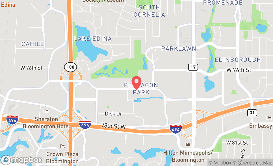 Andrew Kocemba location