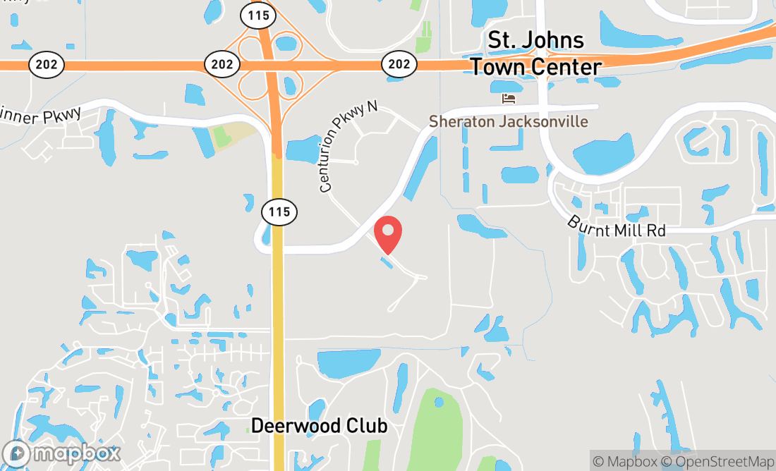 Andrew Massouras location