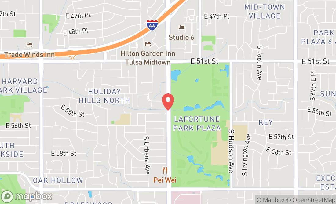 Andrew Popa location