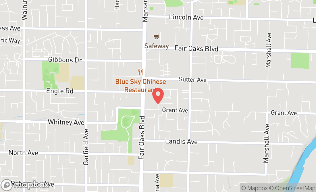 Andrew Rogerson location