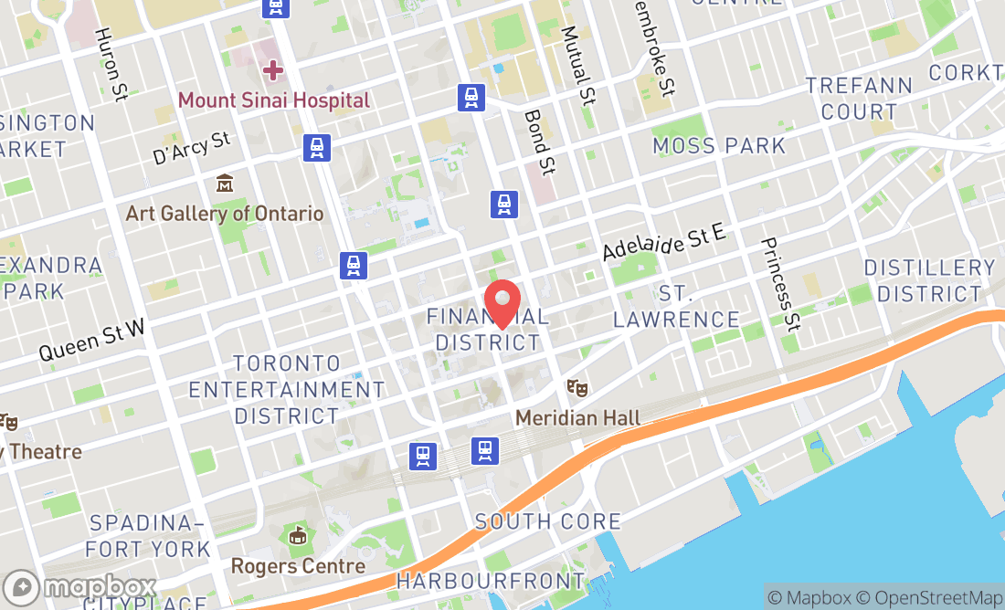 Andrew Wilbur location