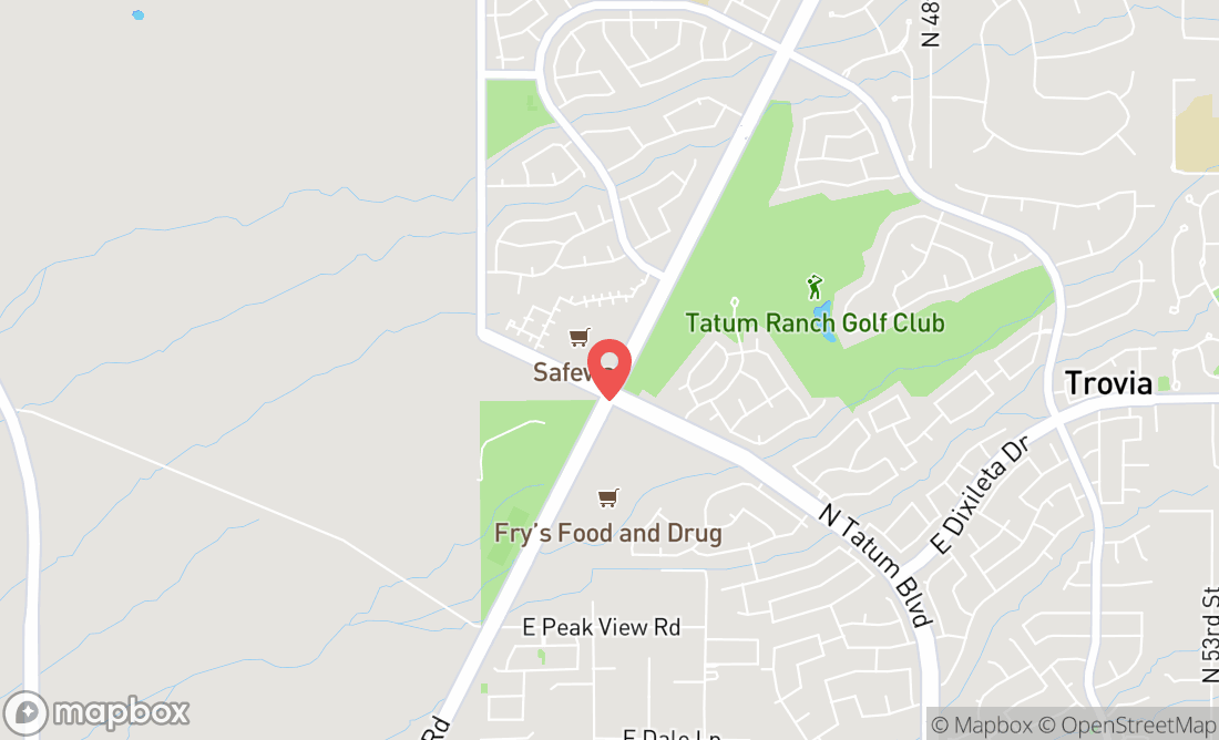 Andrew Zaplitny location