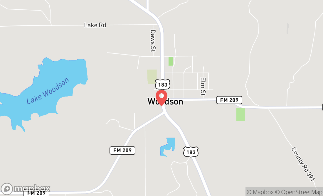 Andy Montgomery location