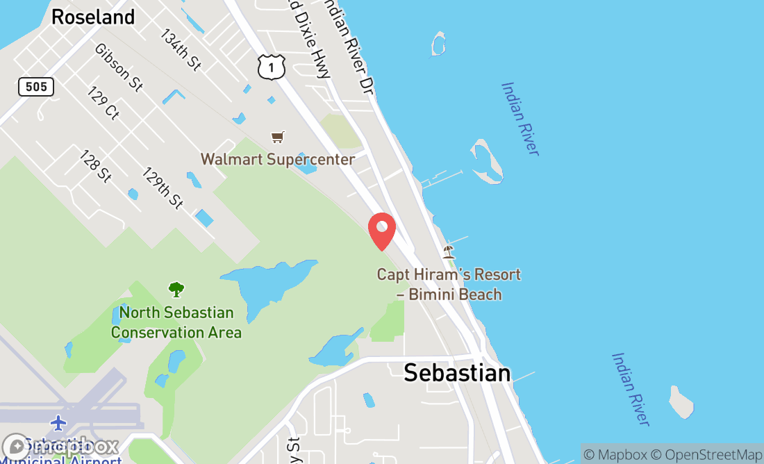 Angela Abbgy location