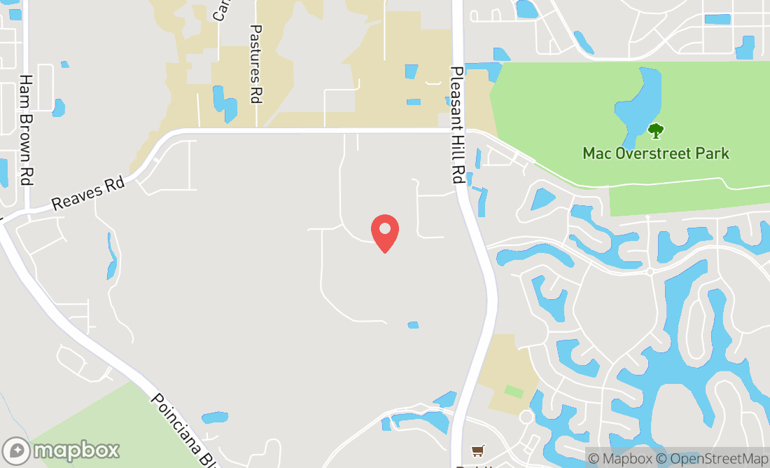 Angela Fuller LLC location