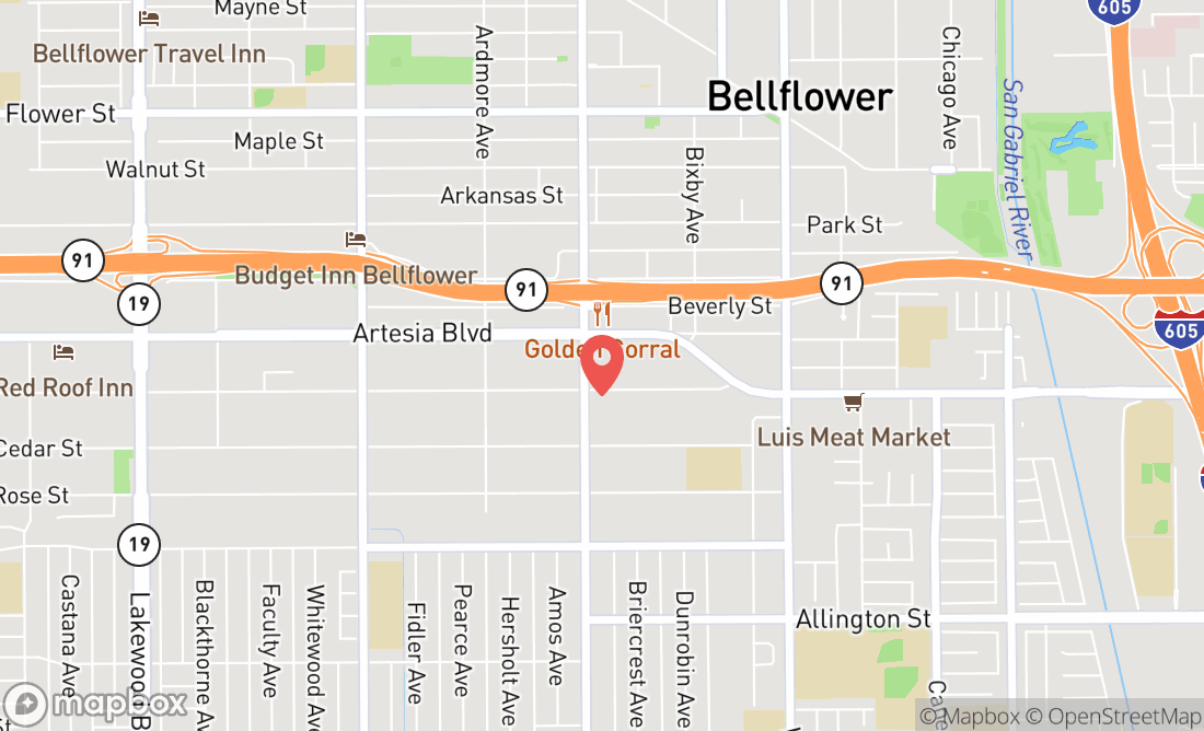 Angelica Torres Dominguez location