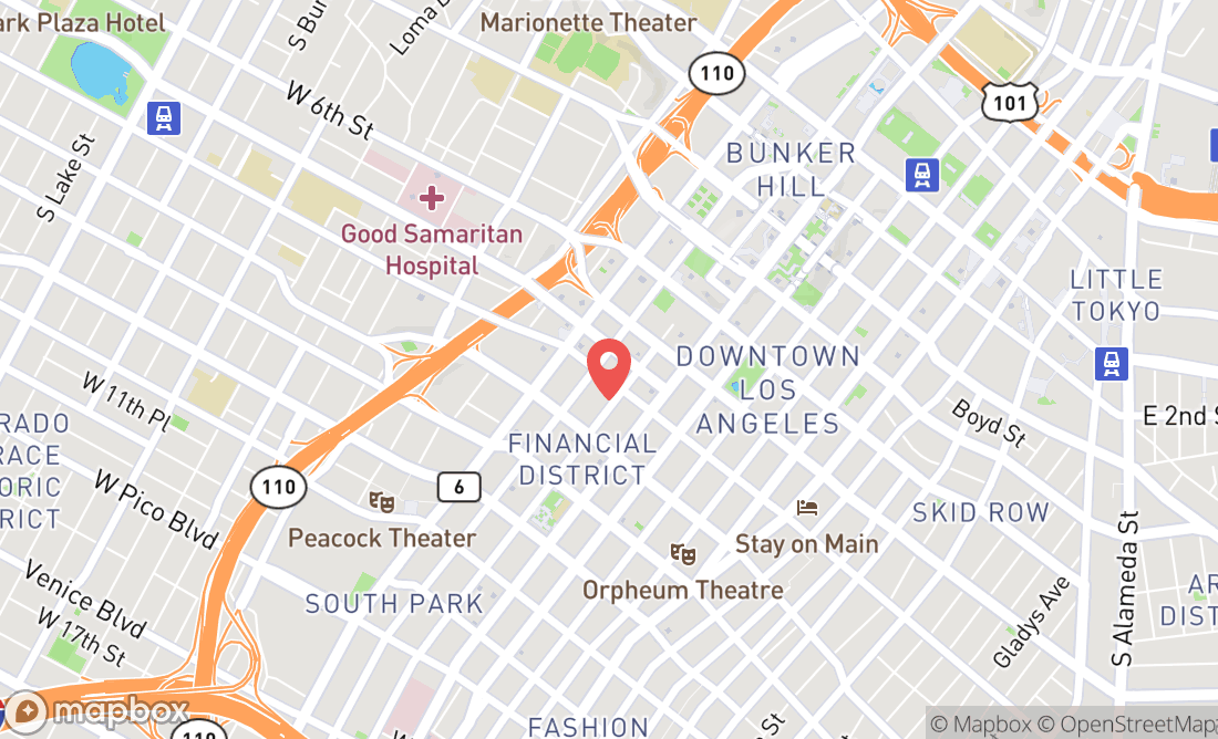 Annie Lek Adjchavanich Ms location