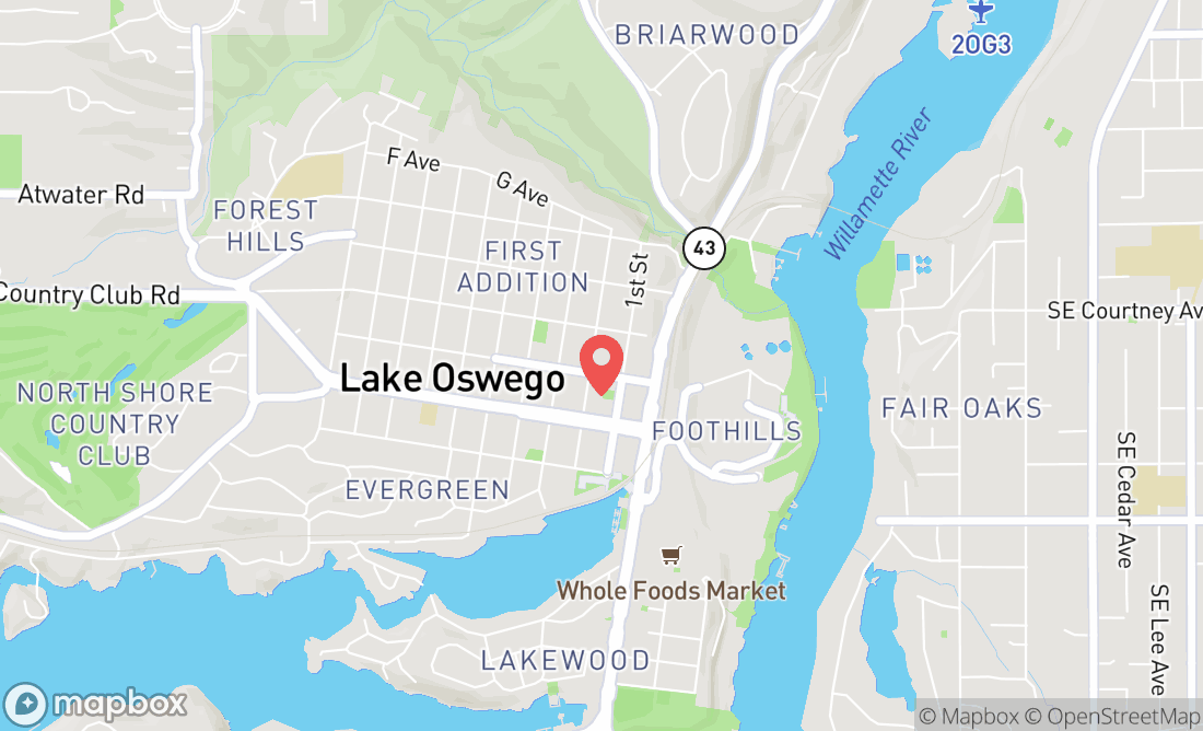 Anthony Wright location