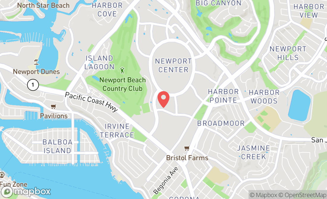 Antonio Urresti location