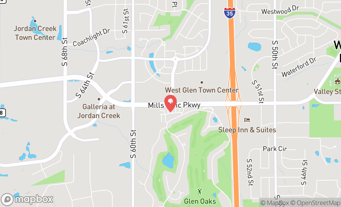 Aric Asplund location