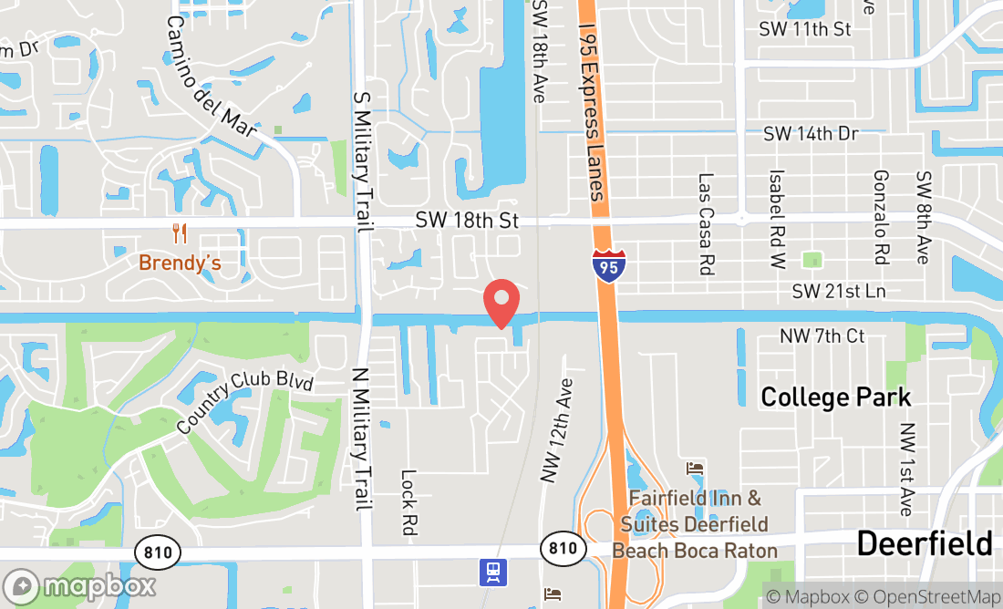 Aristotle Bakatselos location