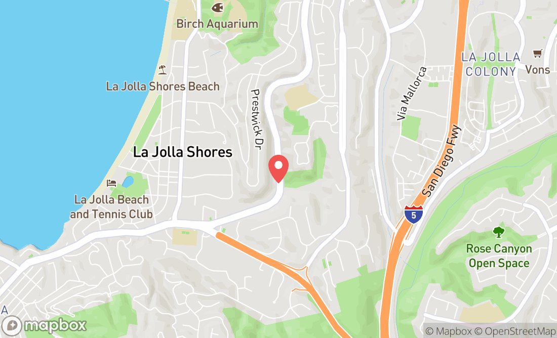 Art Blumenthal location