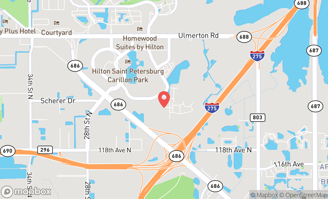 Ashley Kelsey location