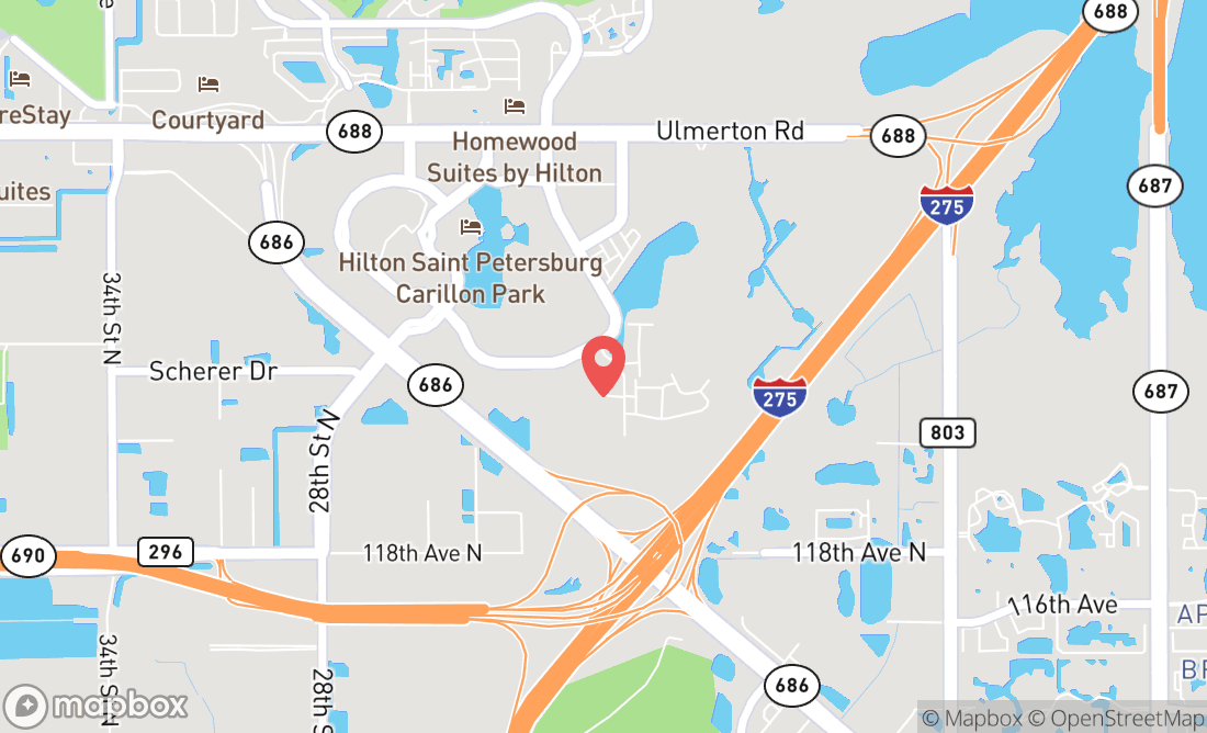 Ashley Kelsey location