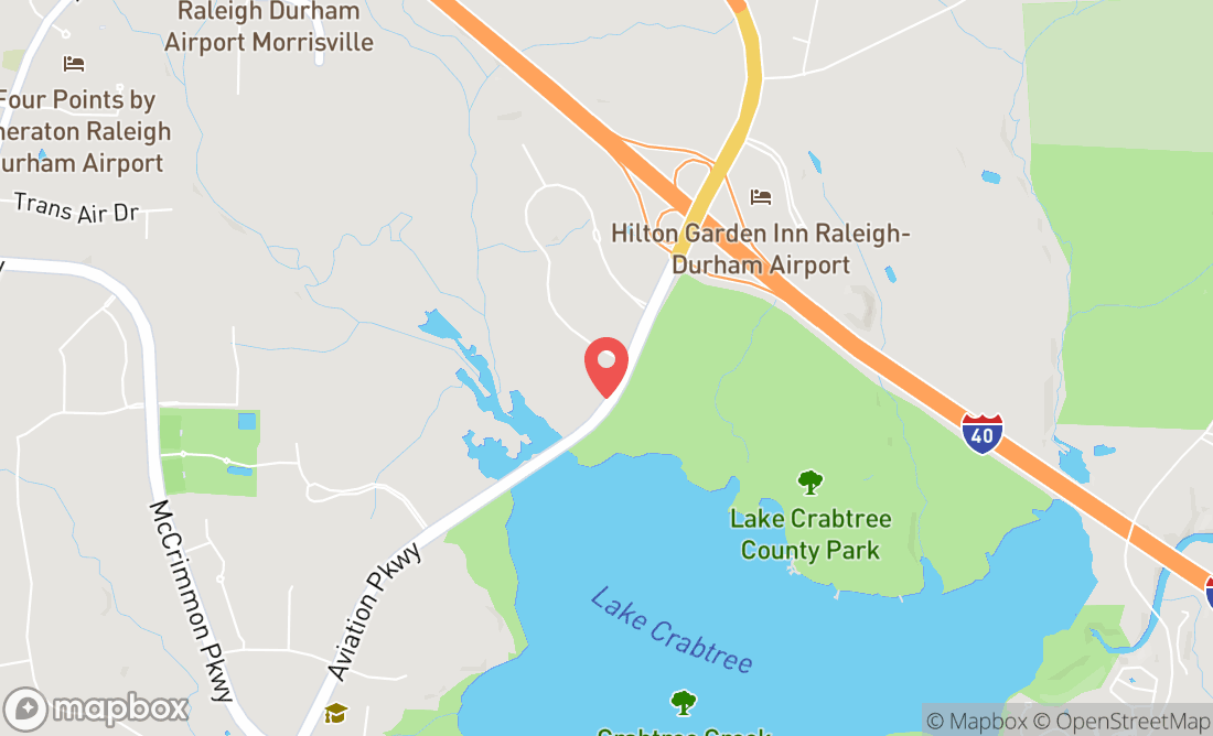 Ashley Olejnik location