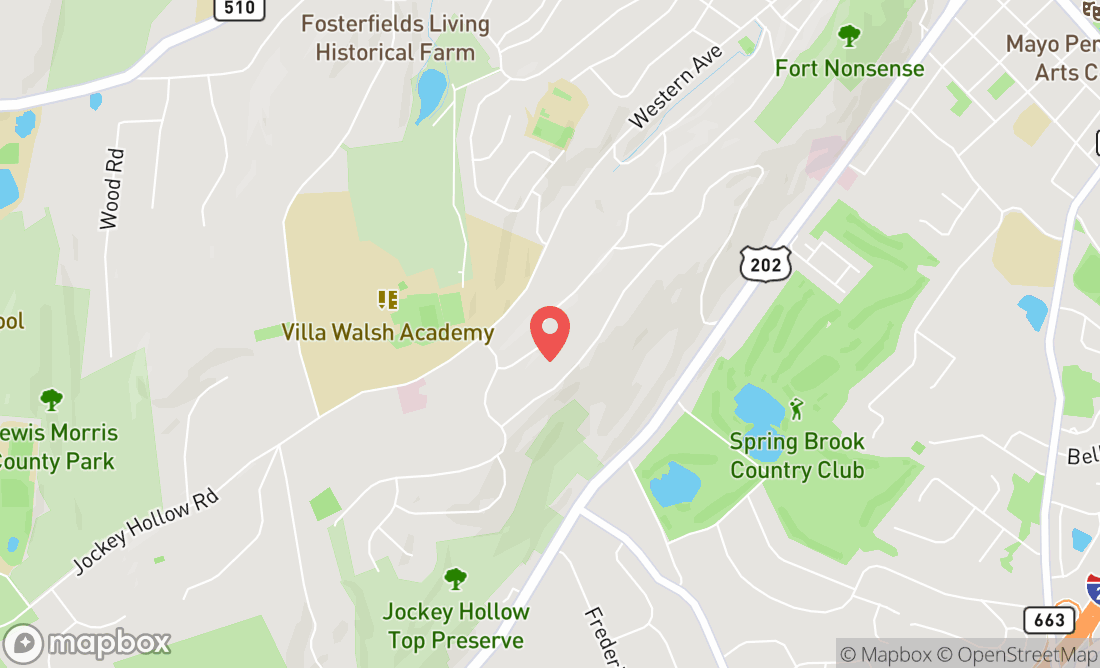 Athan Vlahos location