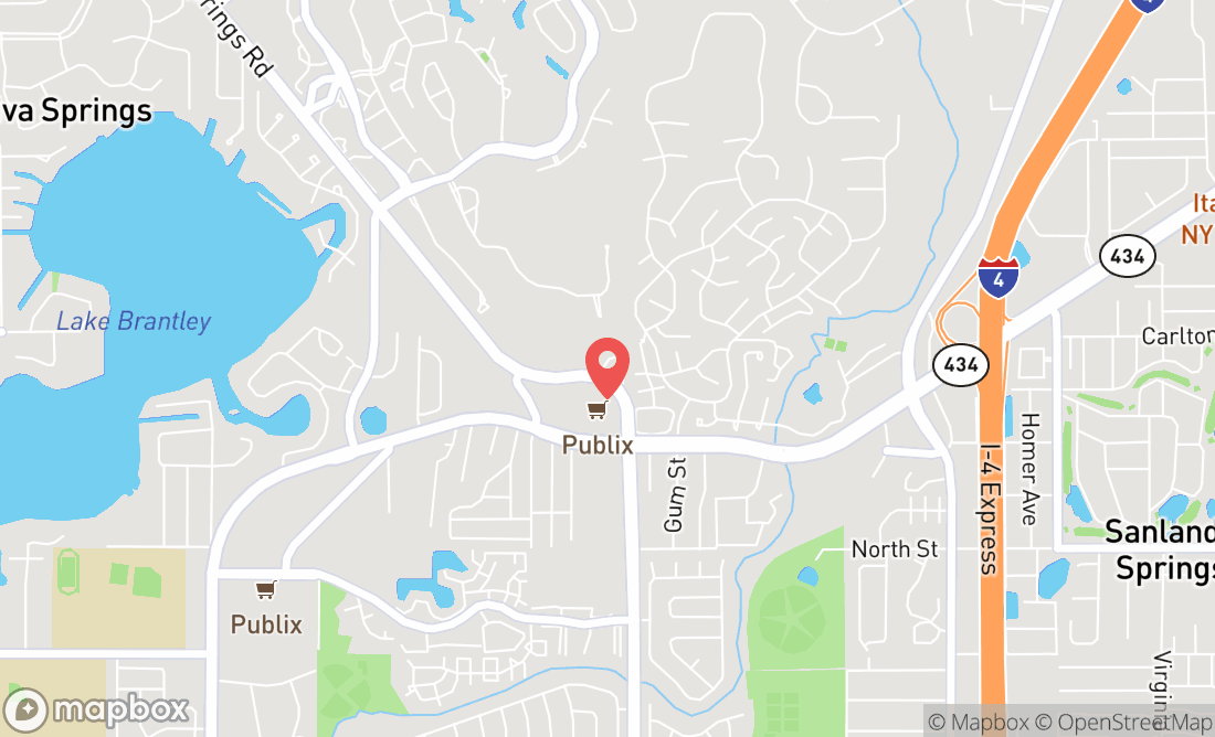 Aviva Poplawsky location