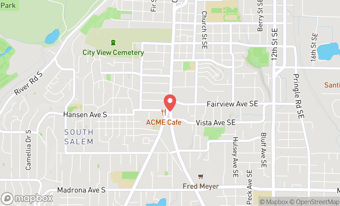 Barb Arthur location